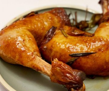 空气炸锅什么原理 空气炸锅的用途与作用好用吗