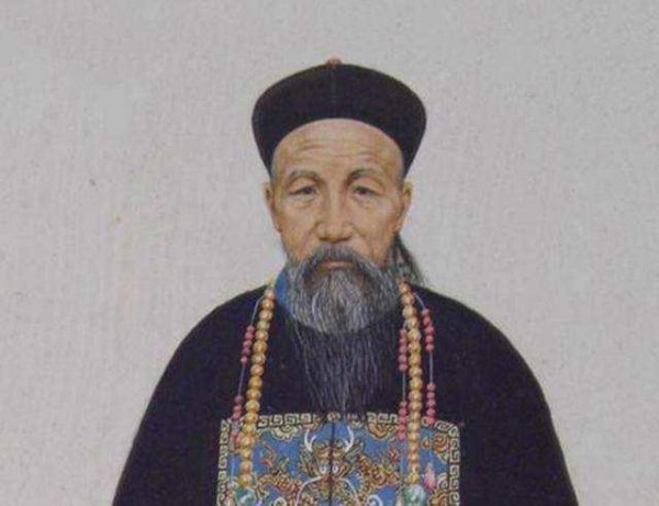 来日方长什么意思