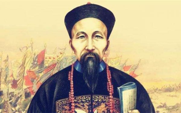 来日方长什么意思