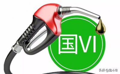 摩托车大贸小贸什么意思 摩托车大贸与小贸的区别