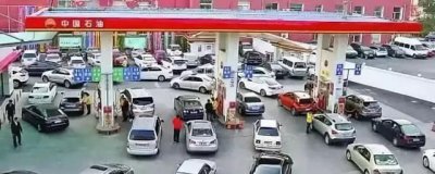 家用车用92还是95的区别 私家车加哪种汽油比较好