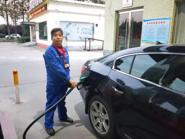 家用车用92还是95的区别