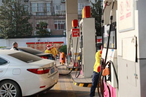 家用车用92还是95的区别