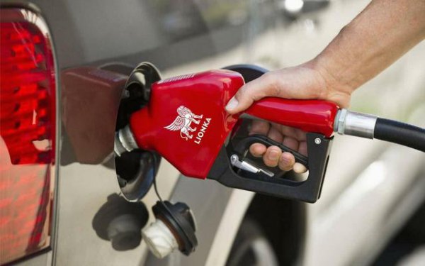 家用车用92还是95的区别