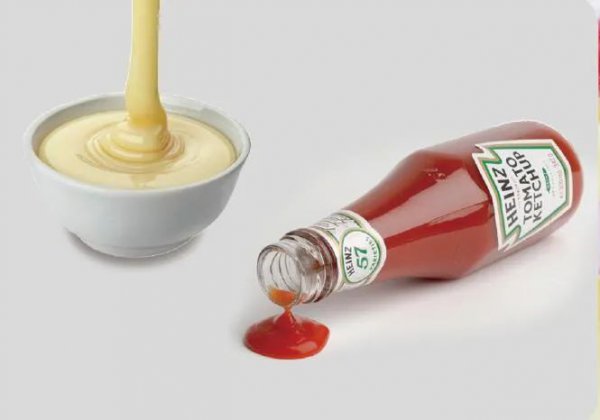 非牛顿流体是什么意思原理