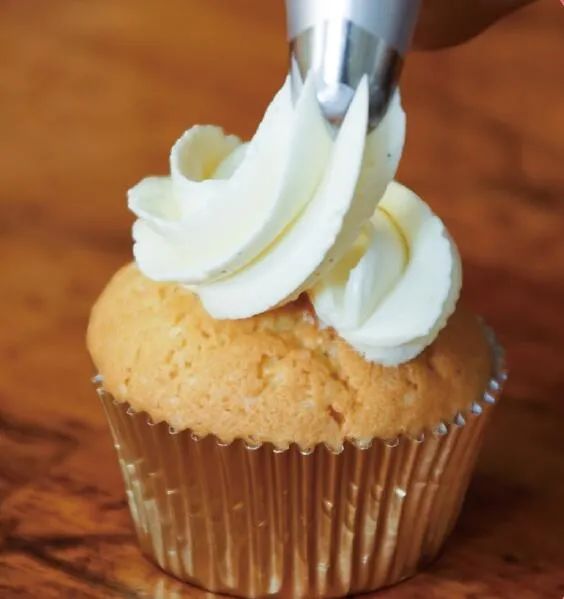 非牛顿流体是什么意思原理