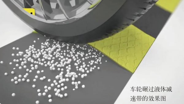 非牛顿流体是什么意思原理