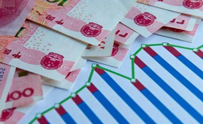 降息是什么意思 央行降息对我们的生活有什么影响