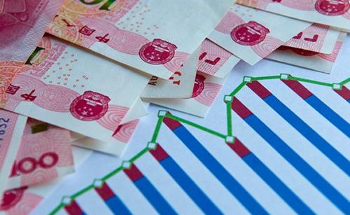 降息是什么意思