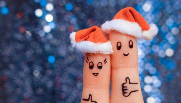 张也是李谷一的女儿吗