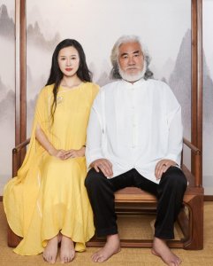 杜星霖第一任丈夫是谁 杜星霖的前夫是叫什么名字