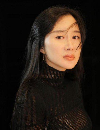 杜星霖第一任丈夫是谁