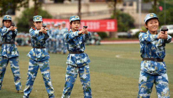 二本a类有哪些不错的大学
