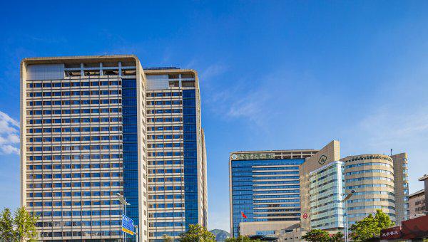 二本a类有哪些不错的大学