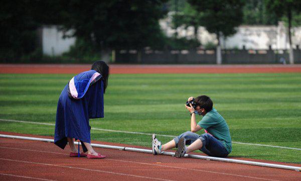二本a类有哪些不错的大学