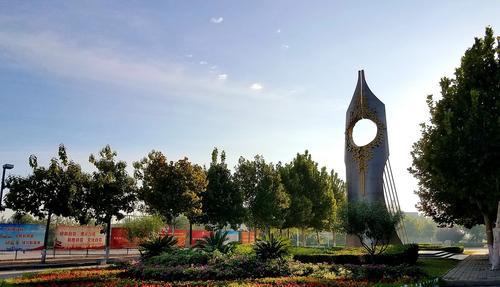 天津师范大学几本学校