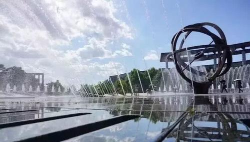 天津师范大学几本学校