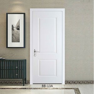 竹木碳晶板是什么材质 碳晶板和木饰面板有何区别