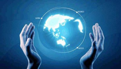 信息管理与信息系统属于什么类 信管专业的就业方向