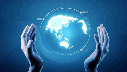 信息管理与信息系统属于什么类