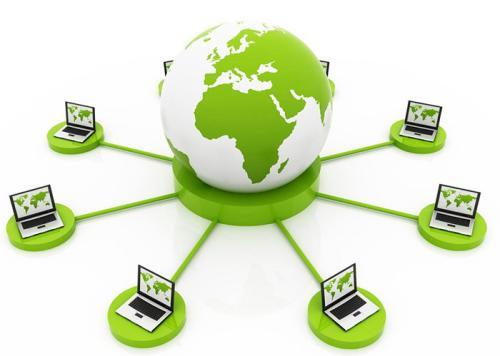 信息管理与信息系统属于什么类