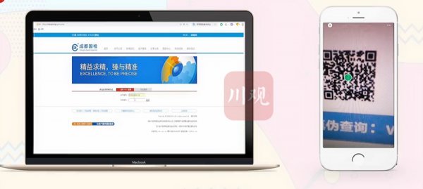 合成碳硅石是莫桑钻吗