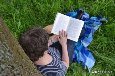 男生突然问女生有没有男朋友什么意思 男生问我有男友吗