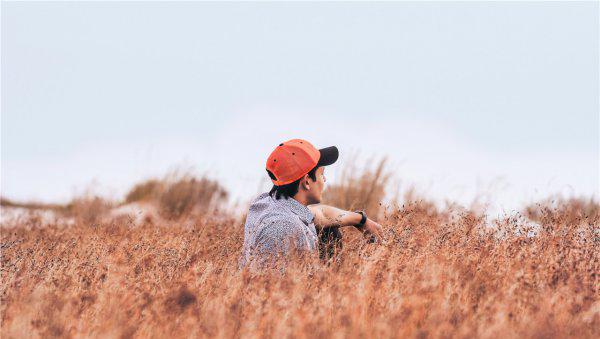 男生突然问女生有没有男朋友什么意思