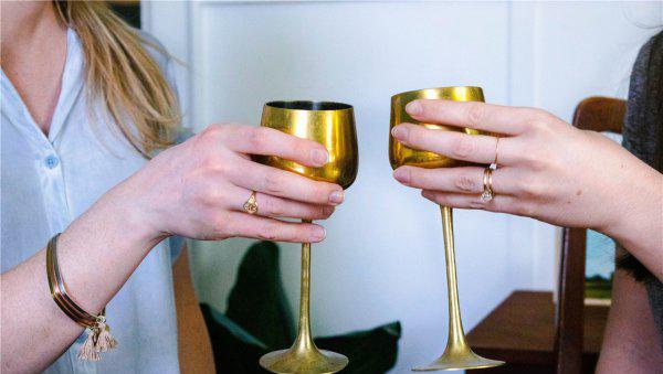 男生突然问女生有没有男朋友什么意思