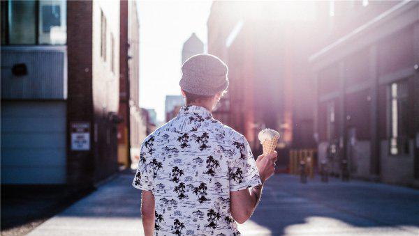 男生突然问女生有没有男朋友什么意思