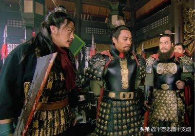 卢俊义和林冲谁的武功高 水浒传卢俊义和林冲谁厉害