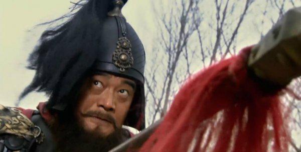 卢俊义和林冲谁的武功高