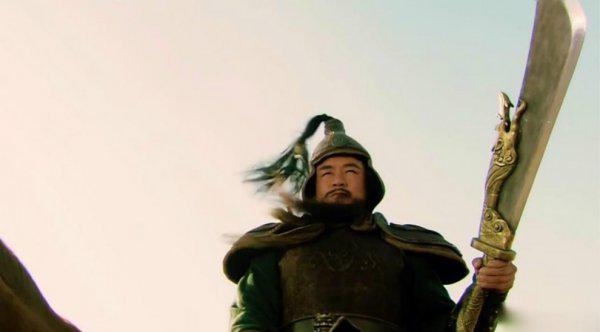 卢俊义和林冲谁的武功高