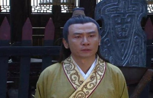 朱元璋为什么杀郭子兴全家