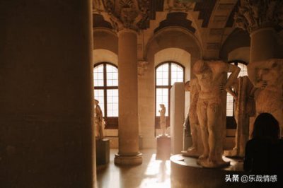 男人要的安全感是什么 男生需要的安全感其实很简单