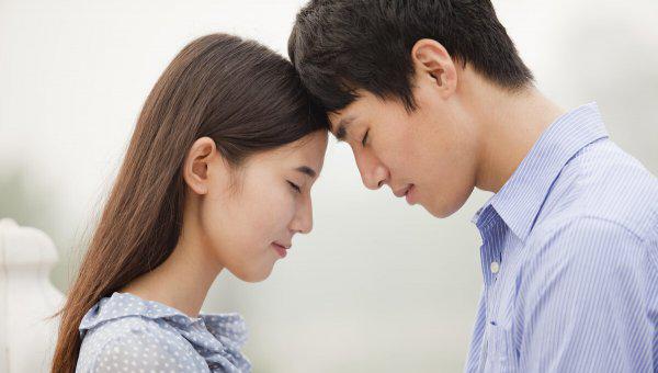 没话聊是不是就代表不合适