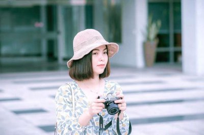 怎样打动一个离婚女人的心 如何抓住离异女人的心