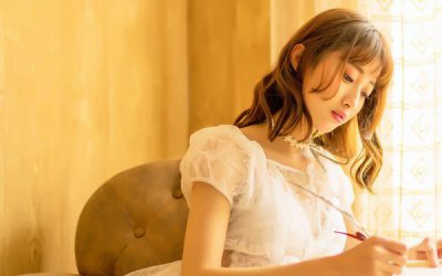 闷骚的女生是啥样的 闷骚型的女孩子是什么样的性格