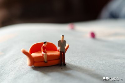 未婚男会真心爱上离婚女人吗 未婚男找个二婚女人好吗