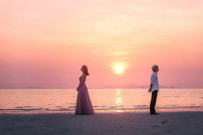 男人说心累了说明了什么 一个男人说心累了是因为什么