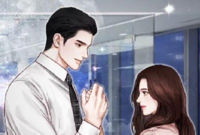 男人不想要孩子的心理 男性不要孩子的想法与表现