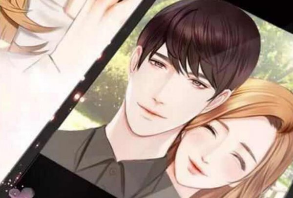 男人不想要孩子的心理