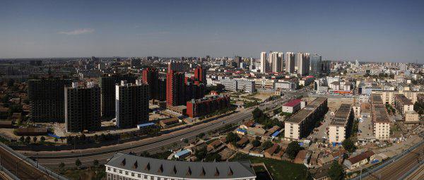 二本低分体育大学有哪些