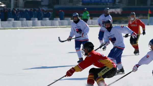 二本低分体育大学有哪些