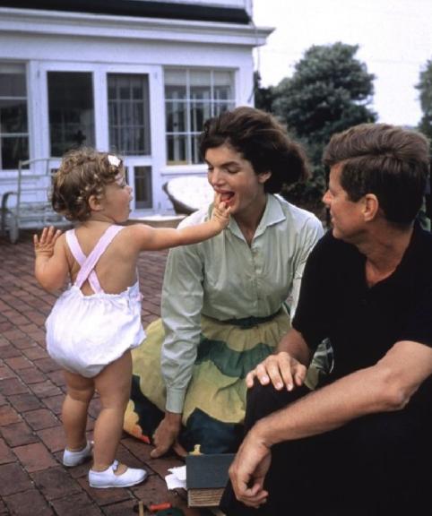 被刺杀的美国总统是哪一位