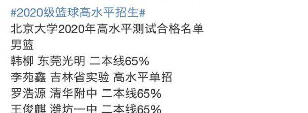 中国cuba有哪些大学