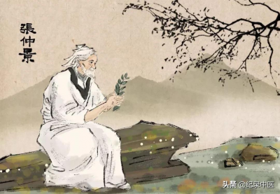 历史上被称为医圣的是谁 古代医圣是华佗还是张仲景