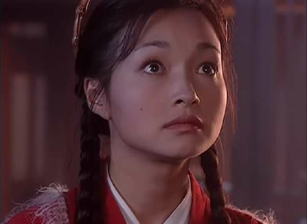 杨排风是杨家将里面的是什么