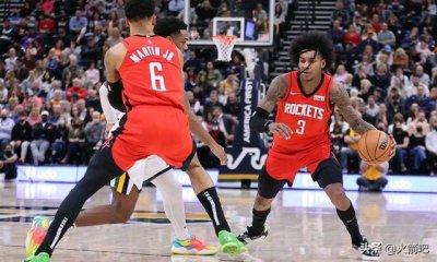 nba全部球队名称 美国nba所有球队赛季战绩胜负情况