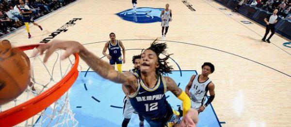 nba全部球队名称